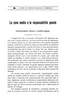 giornale/RML0027001/1906/unico/00000665