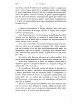 giornale/RML0027001/1906/unico/00000666