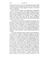 giornale/RML0027001/1906/unico/00000676