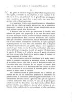 giornale/RML0027001/1906/unico/00000679