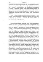 giornale/RML0027001/1906/unico/00000680