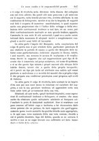 giornale/RML0027001/1906/unico/00000681