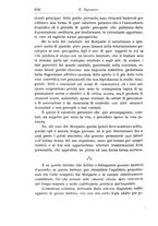 giornale/RML0027001/1906/unico/00000684