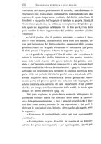 giornale/RML0027001/1906/unico/00000690