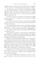 giornale/RML0027001/1906/unico/00000691