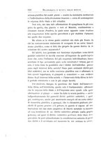 giornale/RML0027001/1906/unico/00000692