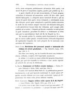 giornale/RML0027001/1906/unico/00000694