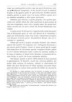 giornale/RML0027001/1906/unico/00000699