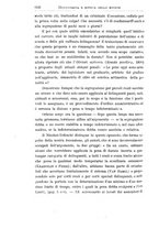 giornale/RML0027001/1906/unico/00000700