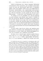 giornale/RML0027001/1906/unico/00000702