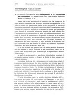 giornale/RML0027001/1906/unico/00000704