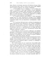 giornale/RML0027001/1906/unico/00000706