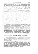 giornale/RML0027001/1906/unico/00000707