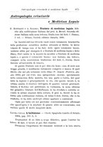 giornale/RML0027001/1906/unico/00000709