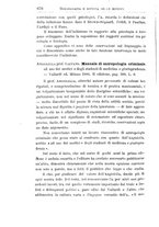 giornale/RML0027001/1906/unico/00000710