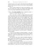 giornale/RML0027001/1906/unico/00000714