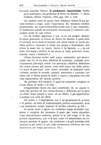 giornale/RML0027001/1906/unico/00000716