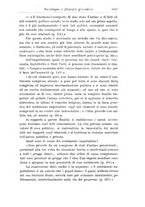 giornale/RML0027001/1906/unico/00000717