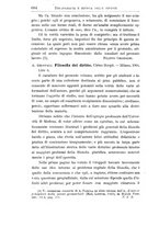 giornale/RML0027001/1906/unico/00000718