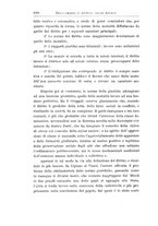 giornale/RML0027001/1906/unico/00000722