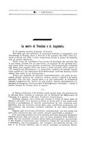 giornale/RML0027001/1906/unico/00000725