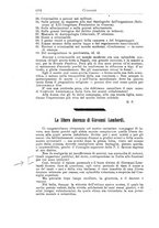 giornale/RML0027001/1906/unico/00000728