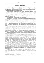 giornale/RML0027001/1906/unico/00000729