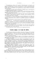 giornale/RML0027001/1906/unico/00000731