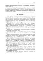 giornale/RML0027001/1906/unico/00000733