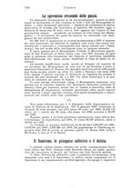 giornale/RML0027001/1906/unico/00000734