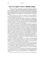 giornale/RML0027001/1906/unico/00000736