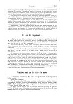 giornale/RML0027001/1906/unico/00000737