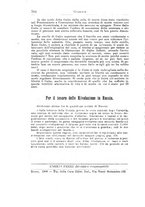 giornale/RML0027001/1906/unico/00000738