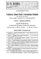 giornale/RML0027001/1906/unico/00000740