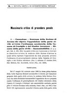 giornale/RML0027001/1906/unico/00000761