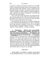 giornale/RML0027001/1906/unico/00000764