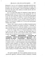 giornale/RML0027001/1906/unico/00000765