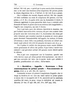 giornale/RML0027001/1906/unico/00000766