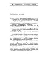 giornale/RML0027001/1906/unico/00000768