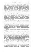 giornale/RML0027001/1906/unico/00000769