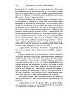 giornale/RML0027001/1906/unico/00000770