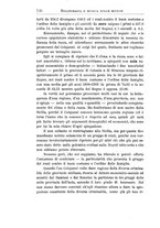 giornale/RML0027001/1906/unico/00000774