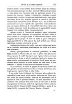 giornale/RML0027001/1906/unico/00000775