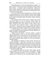 giornale/RML0027001/1906/unico/00000776