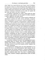 giornale/RML0027001/1906/unico/00000779