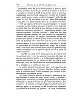 giornale/RML0027001/1906/unico/00000780