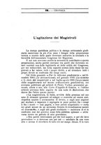 giornale/RML0027001/1906/unico/00000784