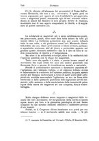 giornale/RML0027001/1906/unico/00000786