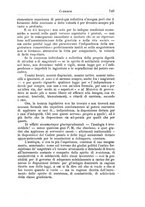 giornale/RML0027001/1906/unico/00000787