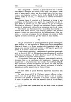 giornale/RML0027001/1906/unico/00000788